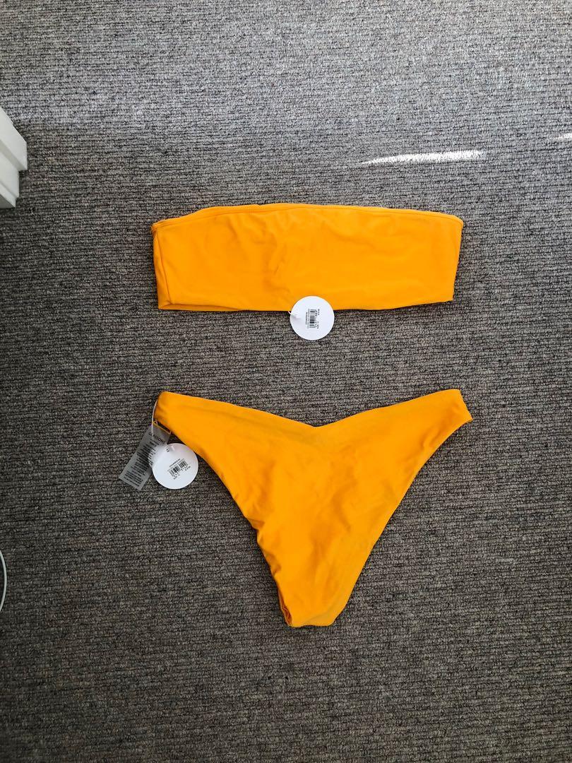 glassons bathers