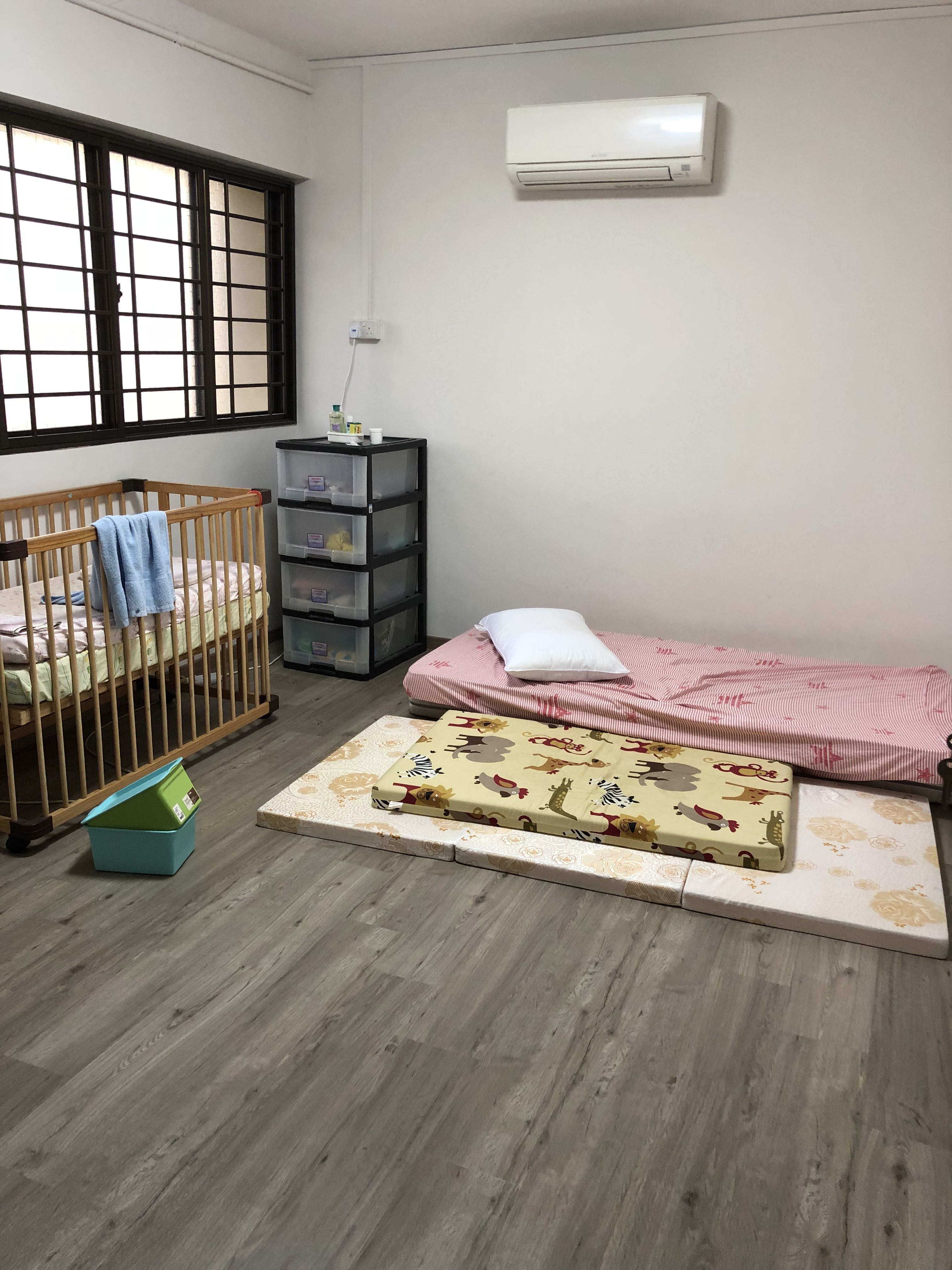 (Category: ) located in . Submitted by shujun33 (Listing ID 194241382, Image 1). Description: .