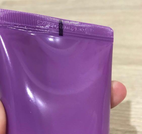 Innisfree Orchid Enriched Essence/ Mask, Beauty & Personal Care, Face