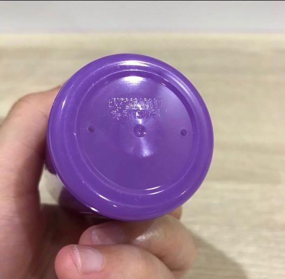 Innisfree Orchid Enriched Essence/ Mask, Beauty & Personal Care, Face