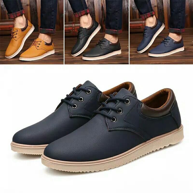 Sneakers sale semi formal