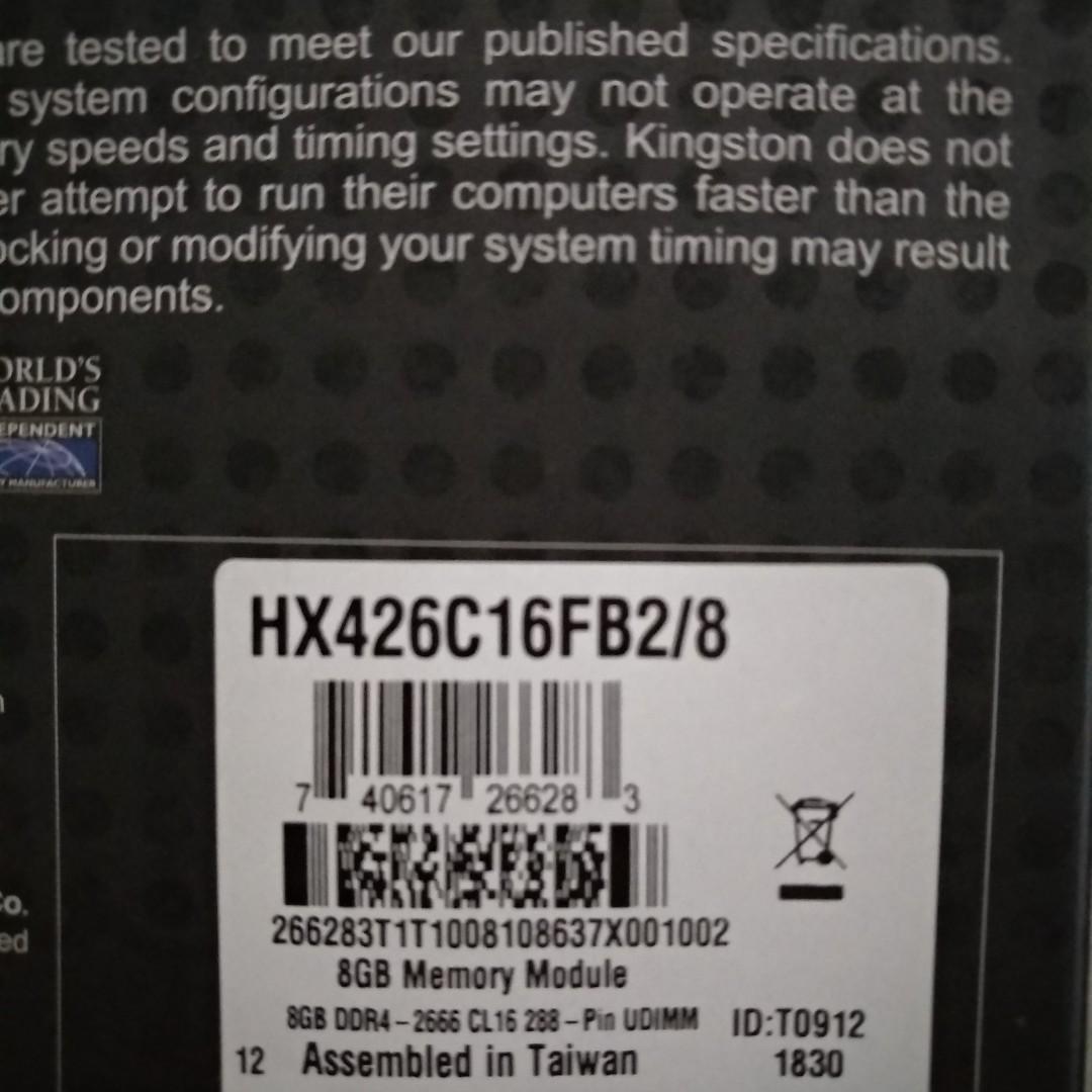 Hx426c16fb top