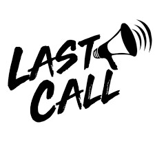 L4l Last Call Last Day Of Sale Announcements On Carousell