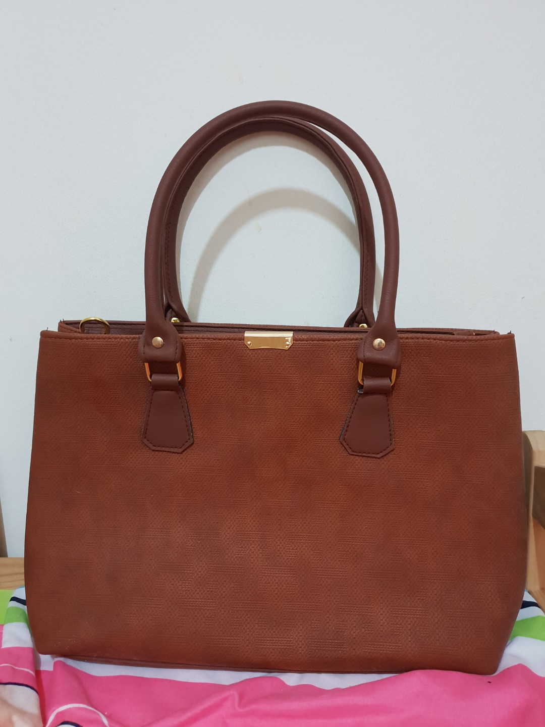 latest ladies bags with prices