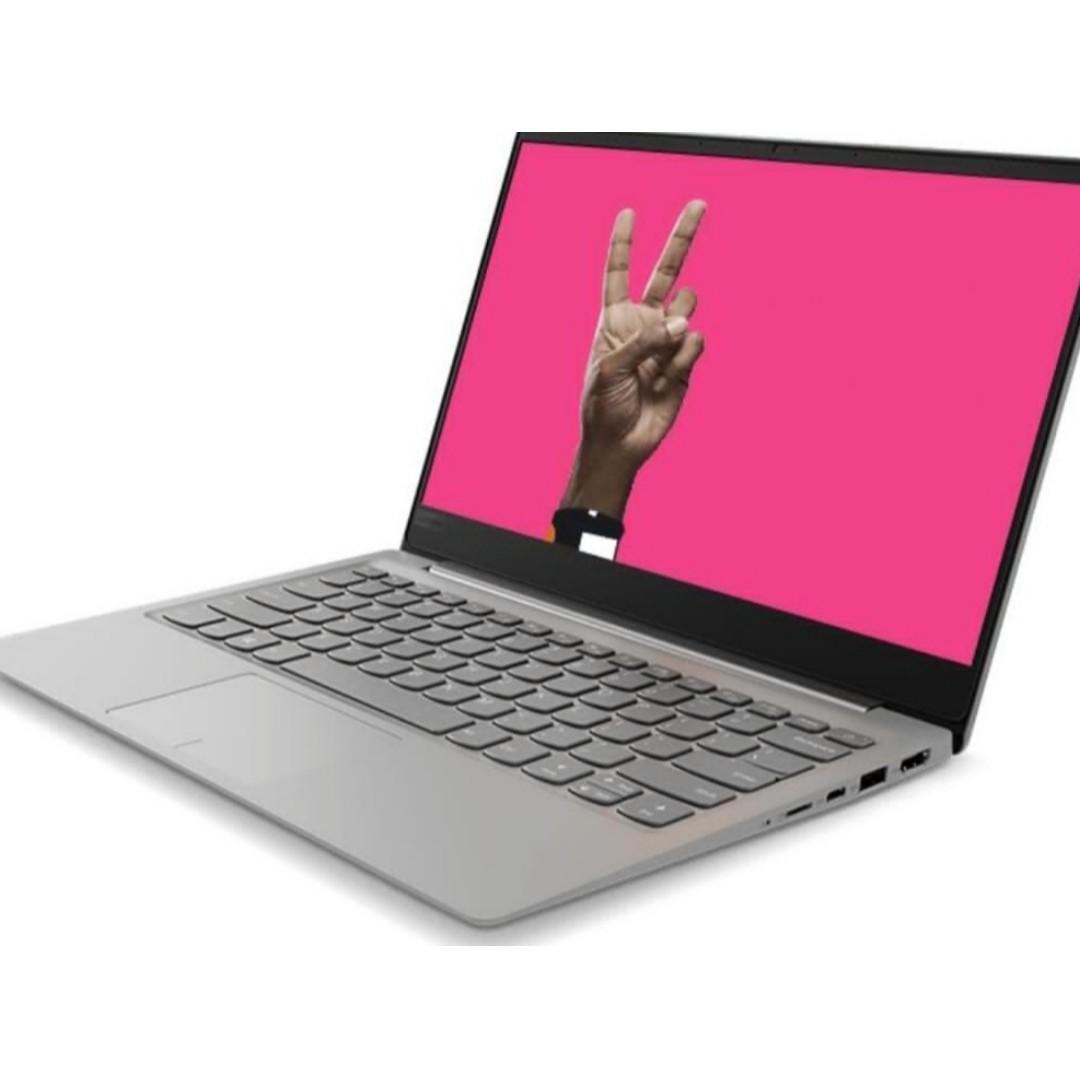 Lenovo Ideapad 320s 13.3