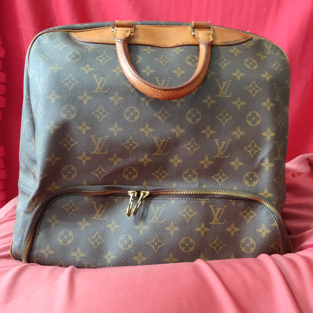 lv evasion bag