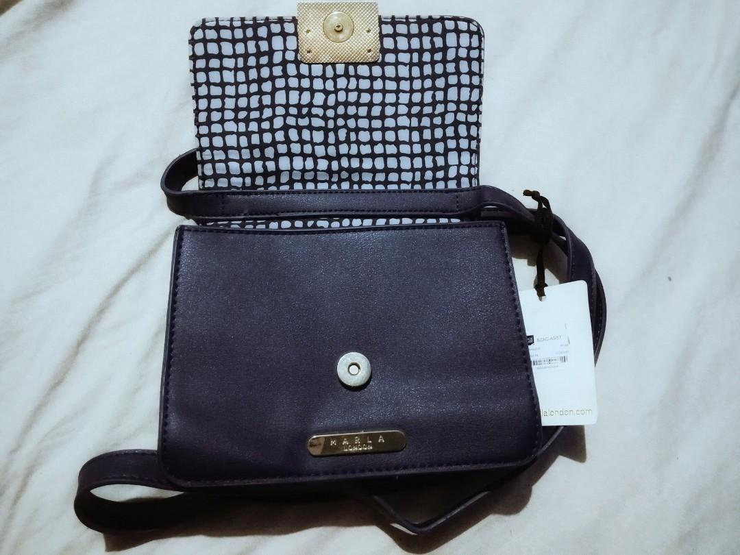 Marla london handbags clearance price