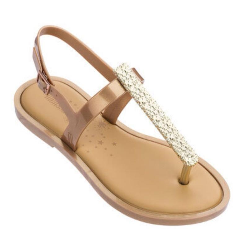 Melissa slim sandal 2 on sale