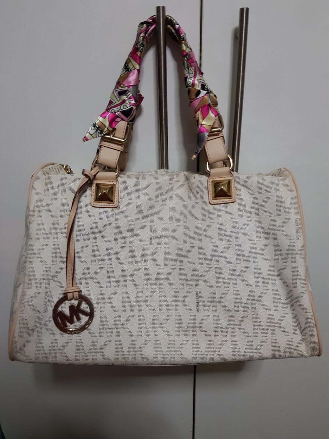 Michael kors twilly sale