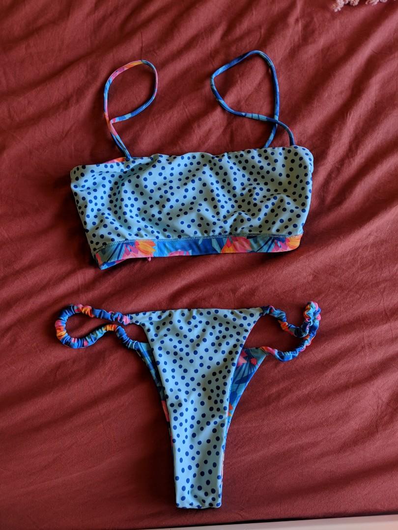 moana bikini for sale