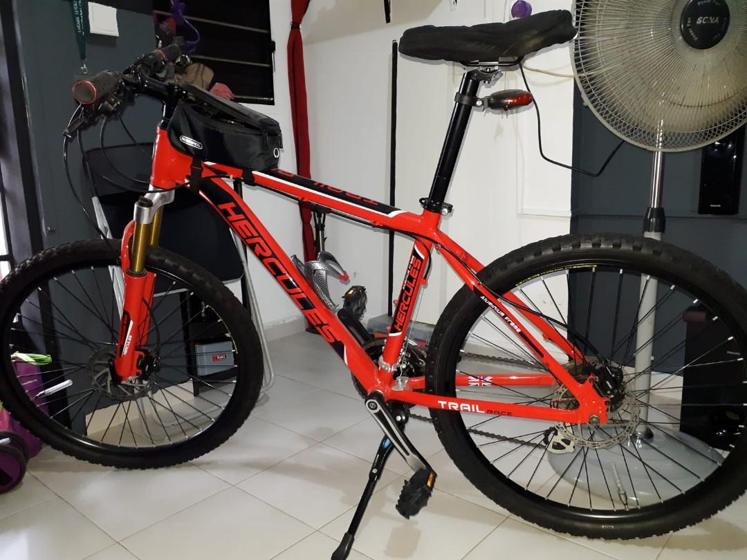 86 Modified Bike Vehicle  Latest