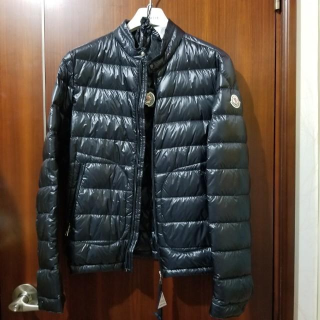 moncler 14y