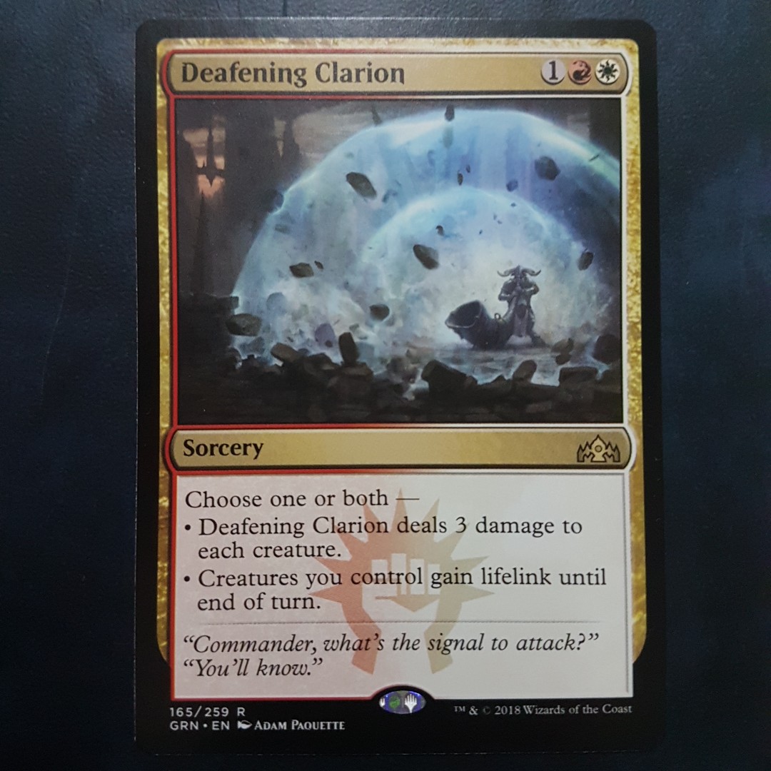 Mtg Individual Cards Fetid Heath Masters 25 Magic Mtg Mint Card Collectables Sloopy In Mtg Individual Cards Fetid Heath Masters 25 Magic Mtg Mint Card Collectables Sloopy In
