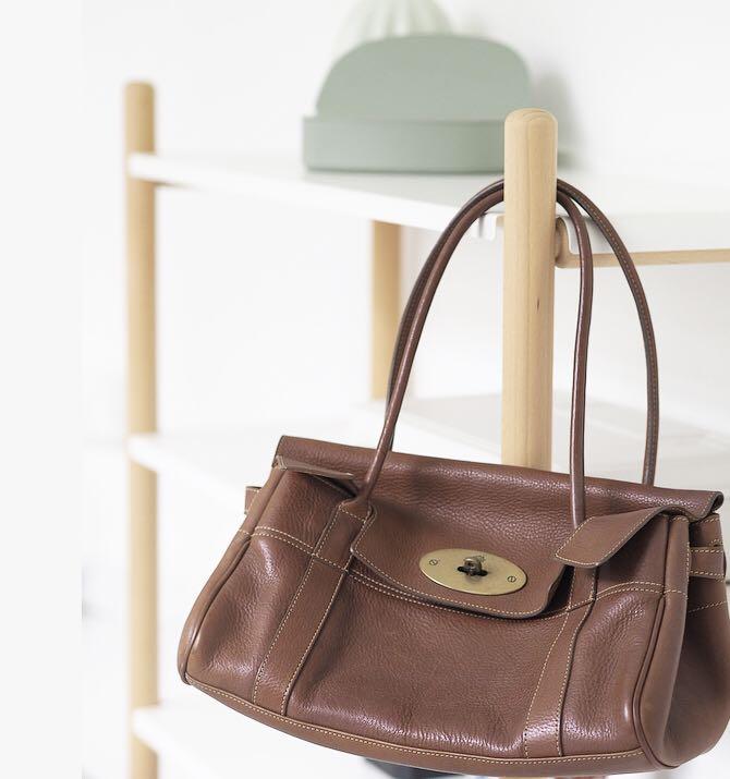 cheap mulberry bags genuine