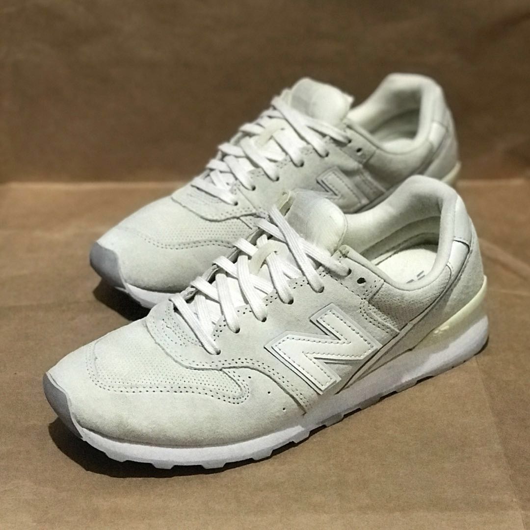 new balance 996 singapore price