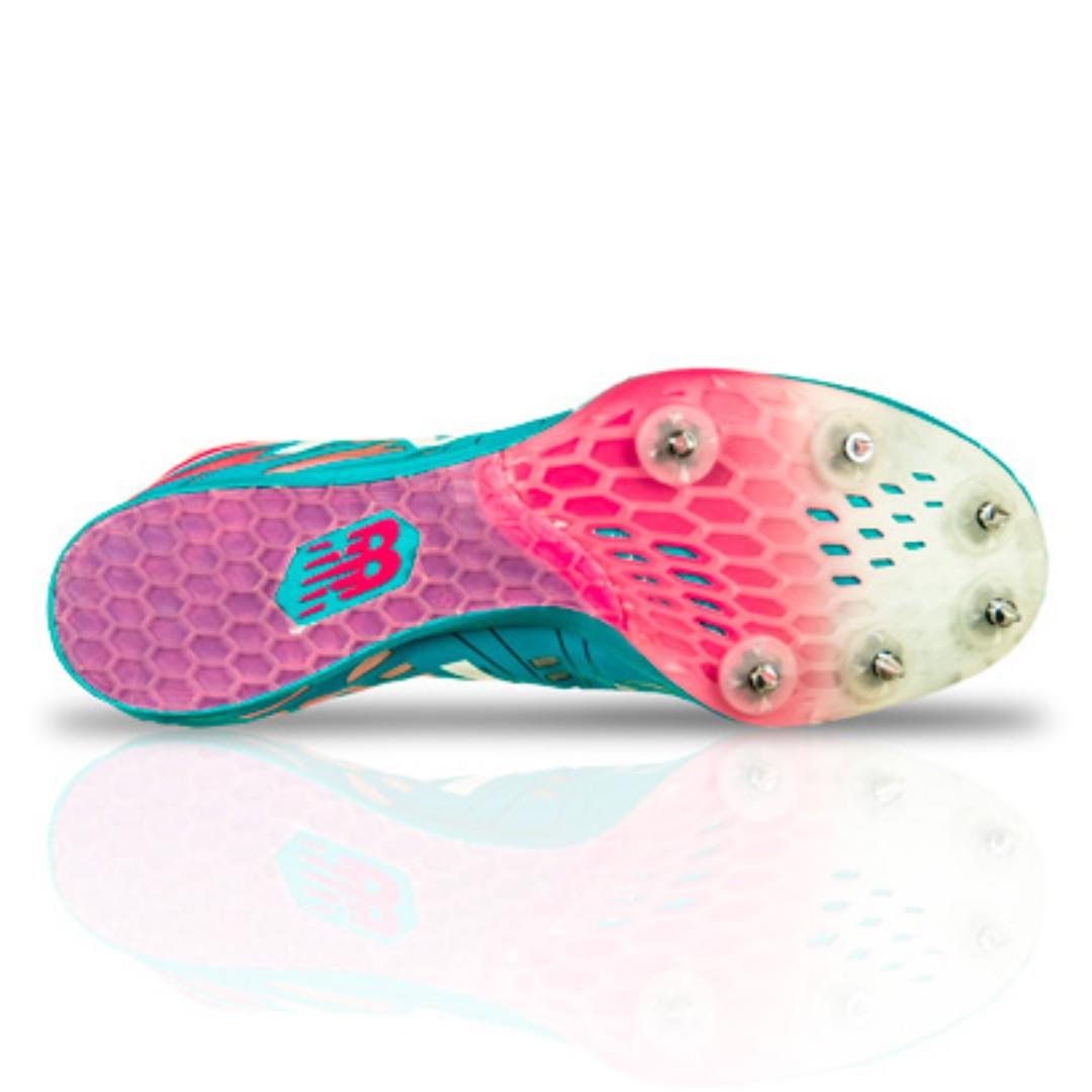 new balance md800v3
