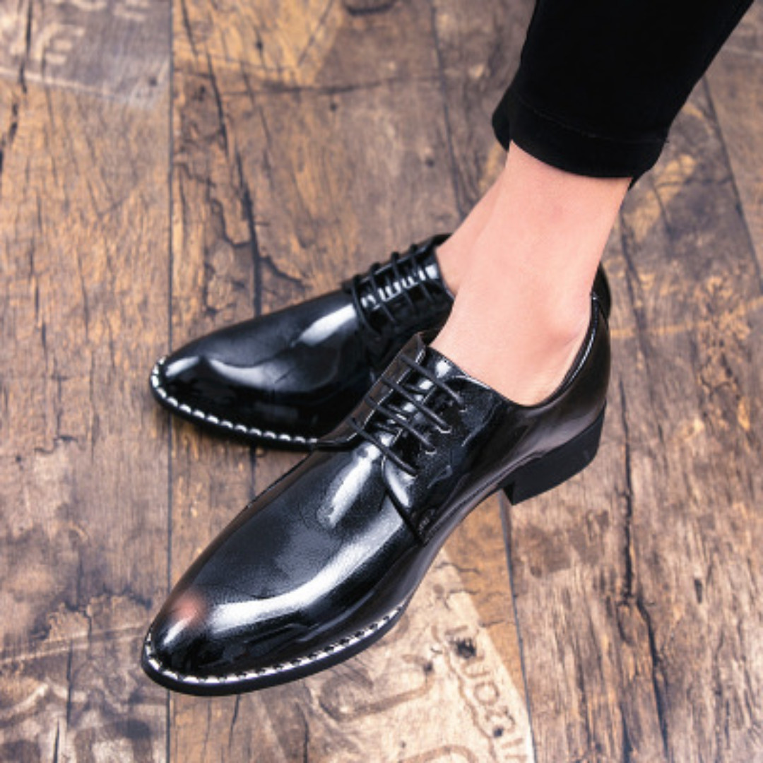 Cool formal shoes Outlet