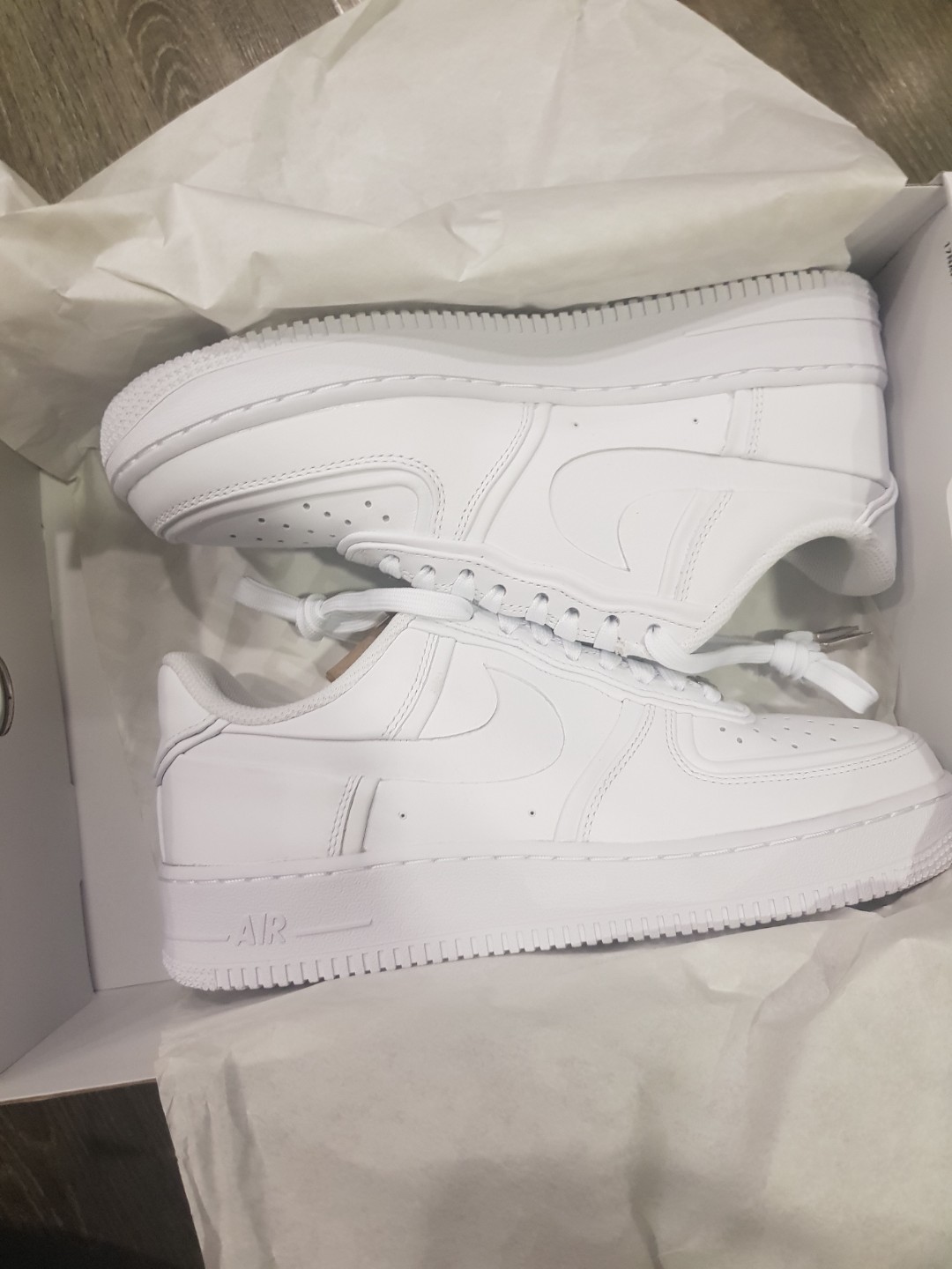 john elliott x nike air force 1