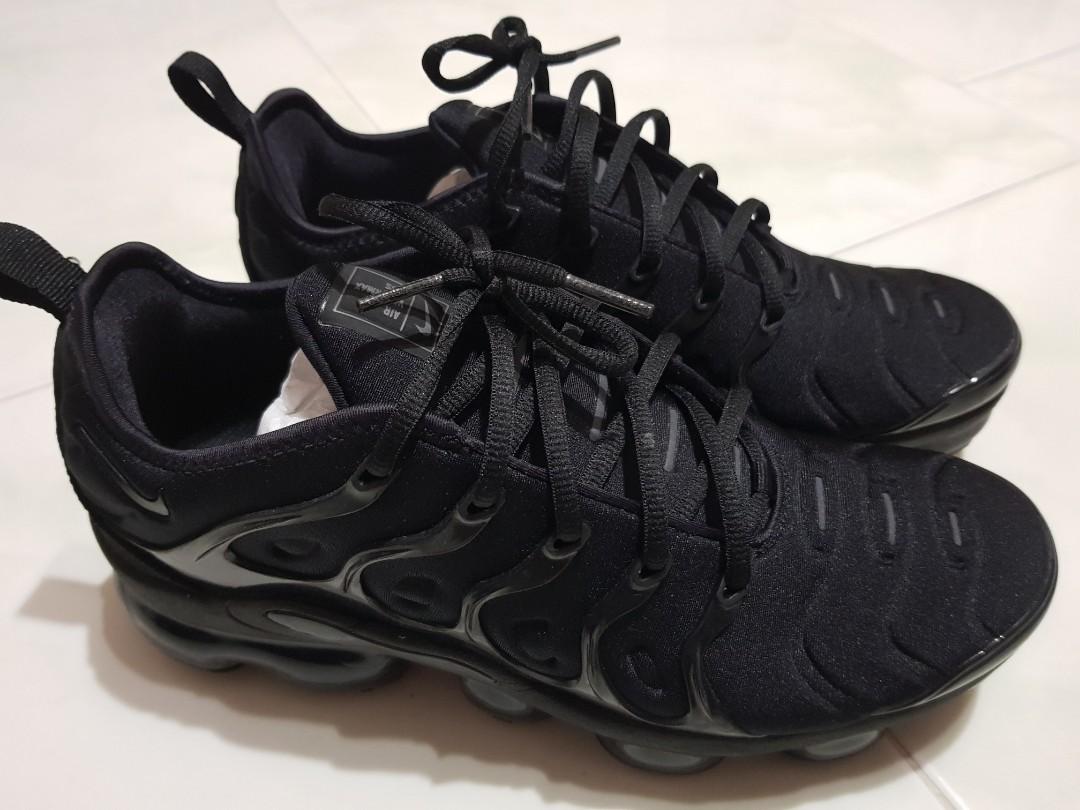 nike vapormax plus 41