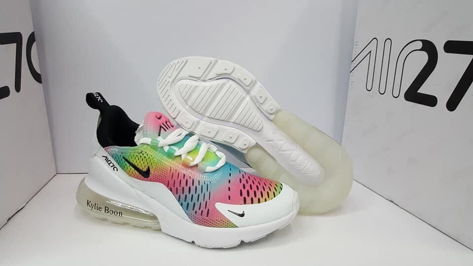 Nike air 70 kylie boon store