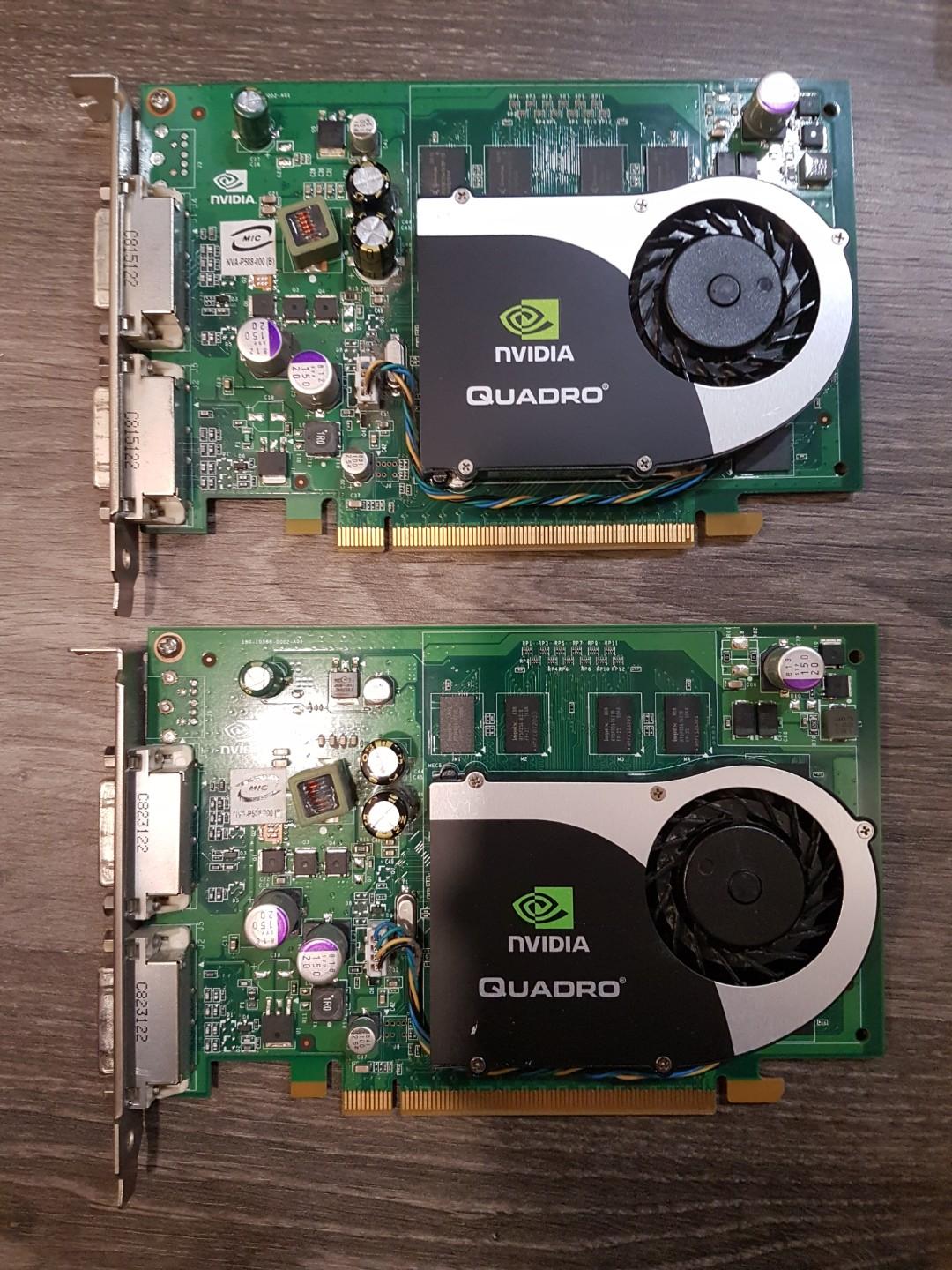 Quadro fx cheap 570