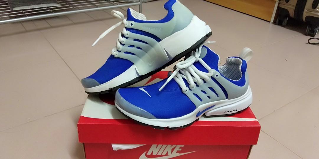 Nike air brs 1000 online