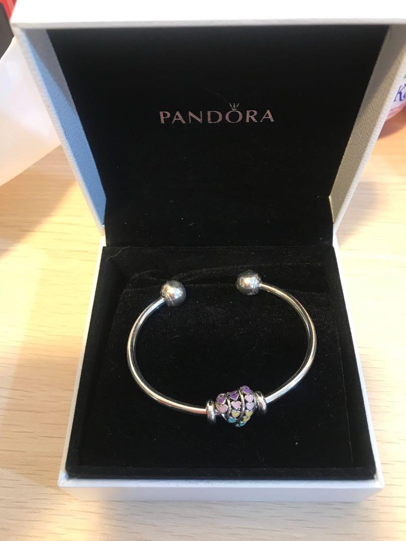 cheap pandora bracelet