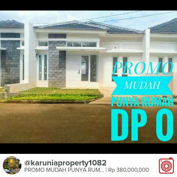 Properties For Sale For Sale In Malaysia Mudah My