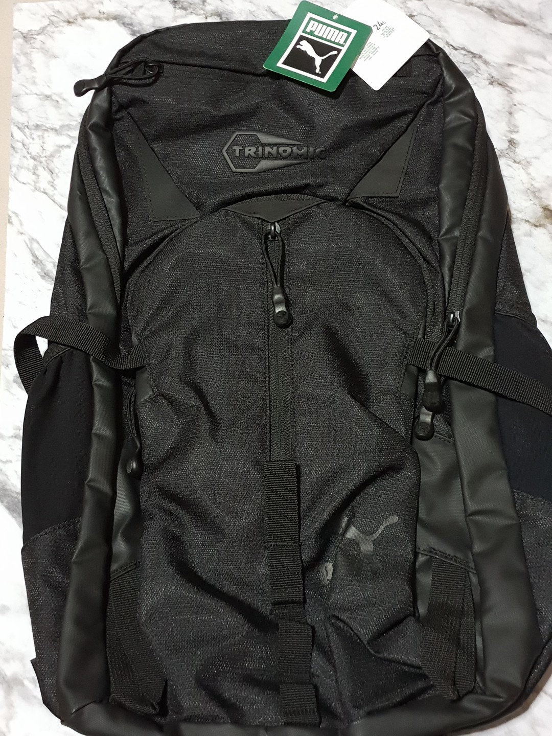 puma backpack ph