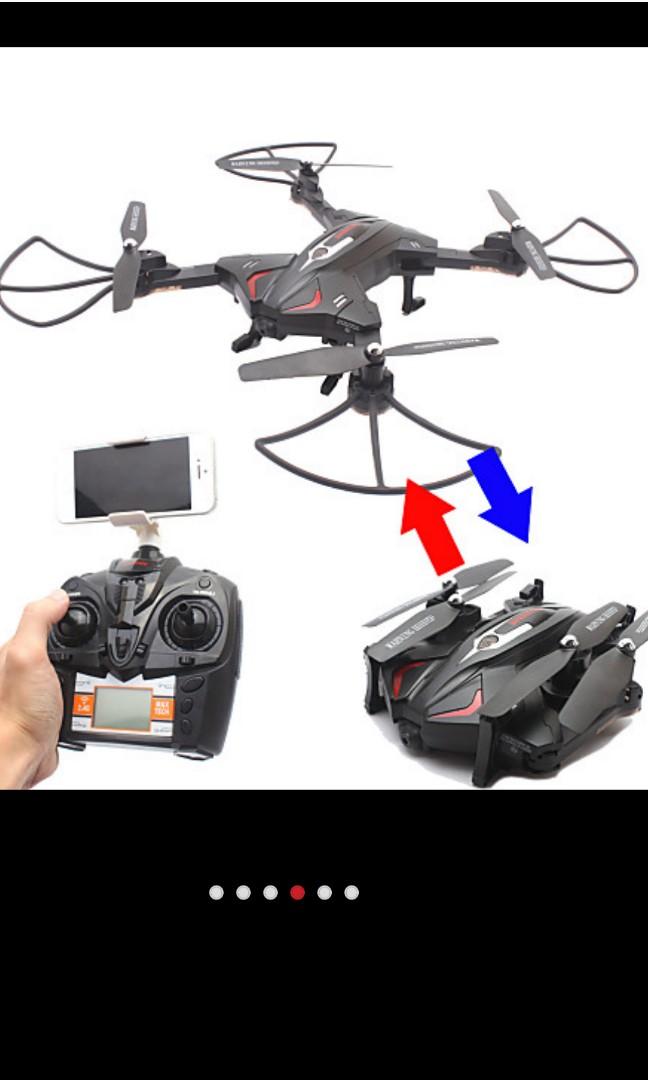 Dron tk110 cheap