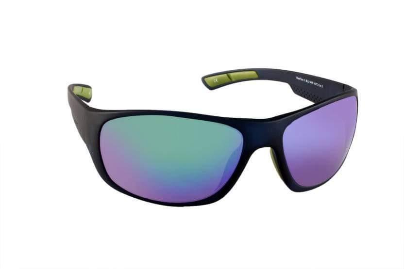 reebok sunglasses