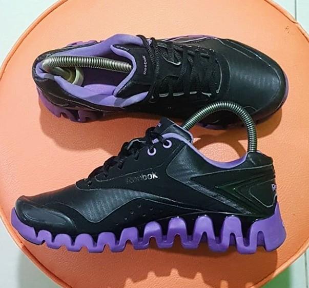 Reebok zig activate shop