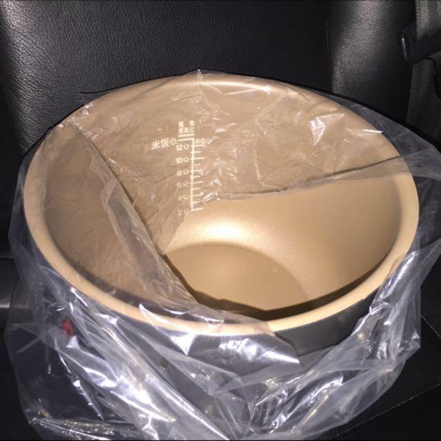 Philips pressure clearance cooker parts