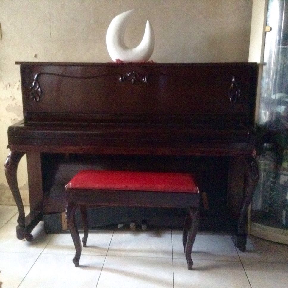 Robinson piano best sale price