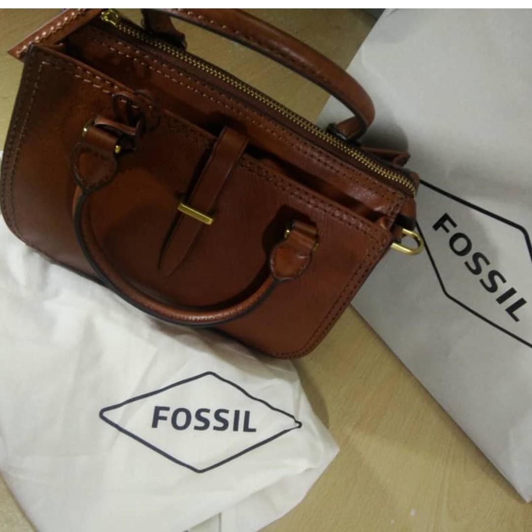 Ryder large satchel hot sale