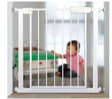 kiddy gate