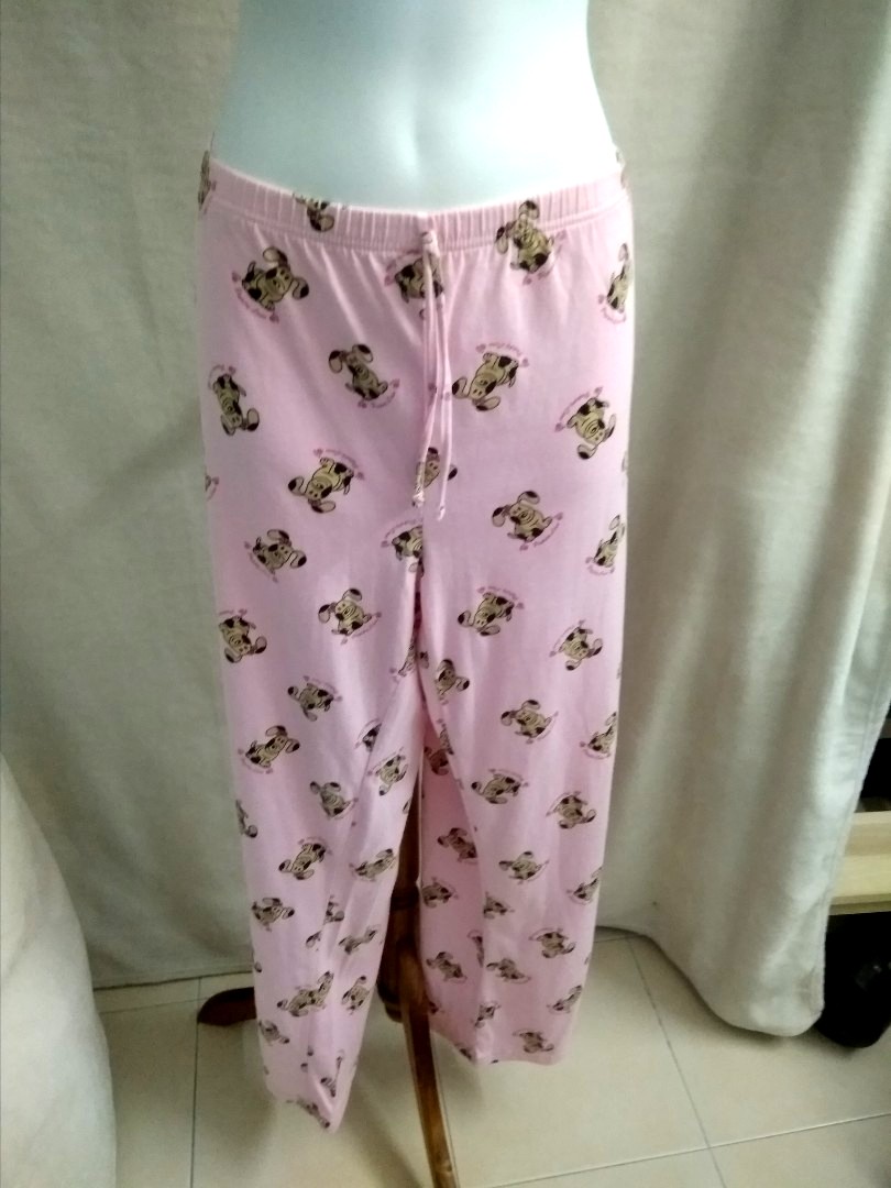 Cute new arrivals pyjama pants