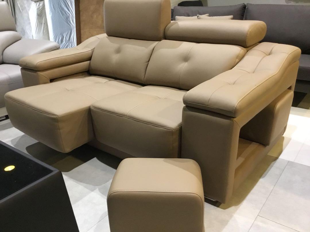 Seat Slider Sofas Free Small Stool Furniture Sofas On Carousell