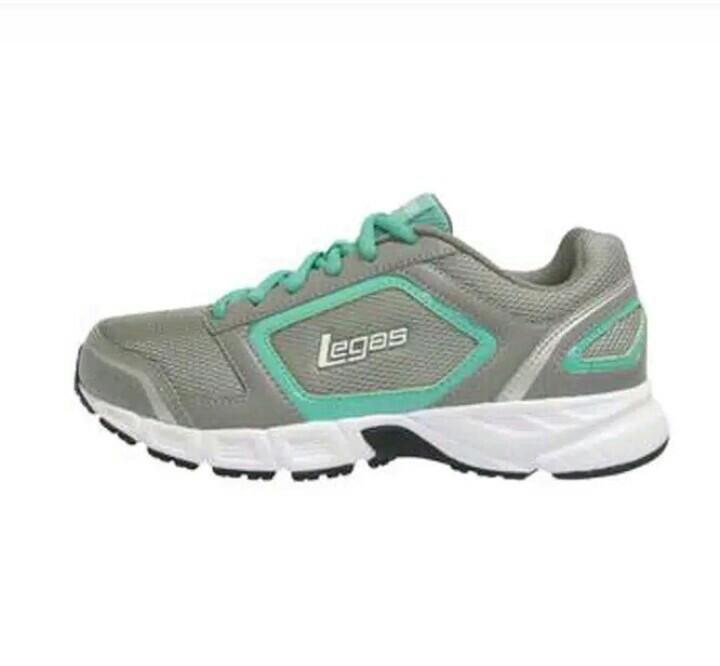 Sepatu League Ori Women S Fashion Women S Shoes On Carousell