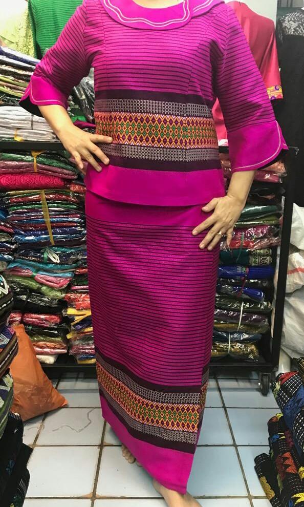 Stelan Madam Rose Uk 38 40 42 44 46 Olshop Fashion Olshop Wanita