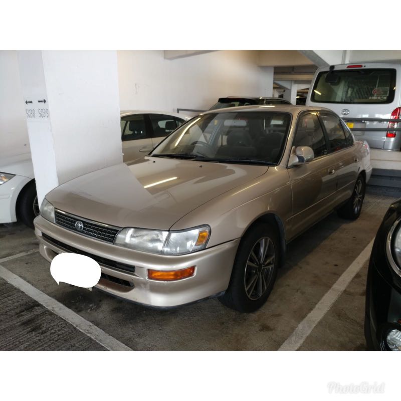 （分類：）位於 。 由 micka81 提交（商品編號 196419117，圖片 1）。簡介： 。