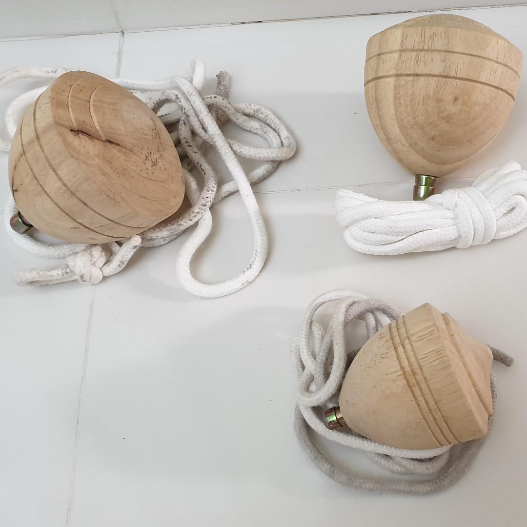 Chinese spinning top outlet