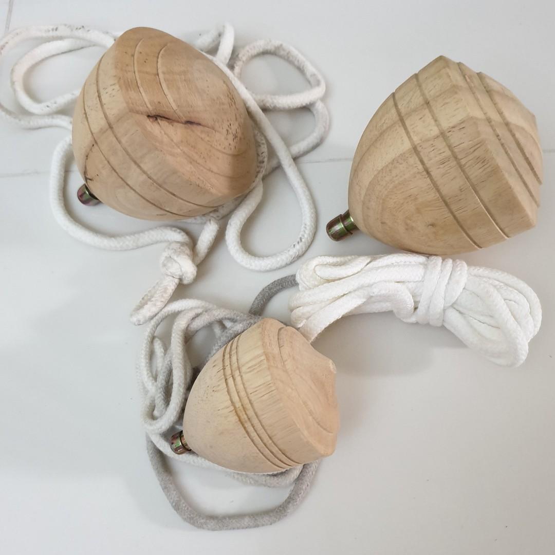 Chinese spinning top deals