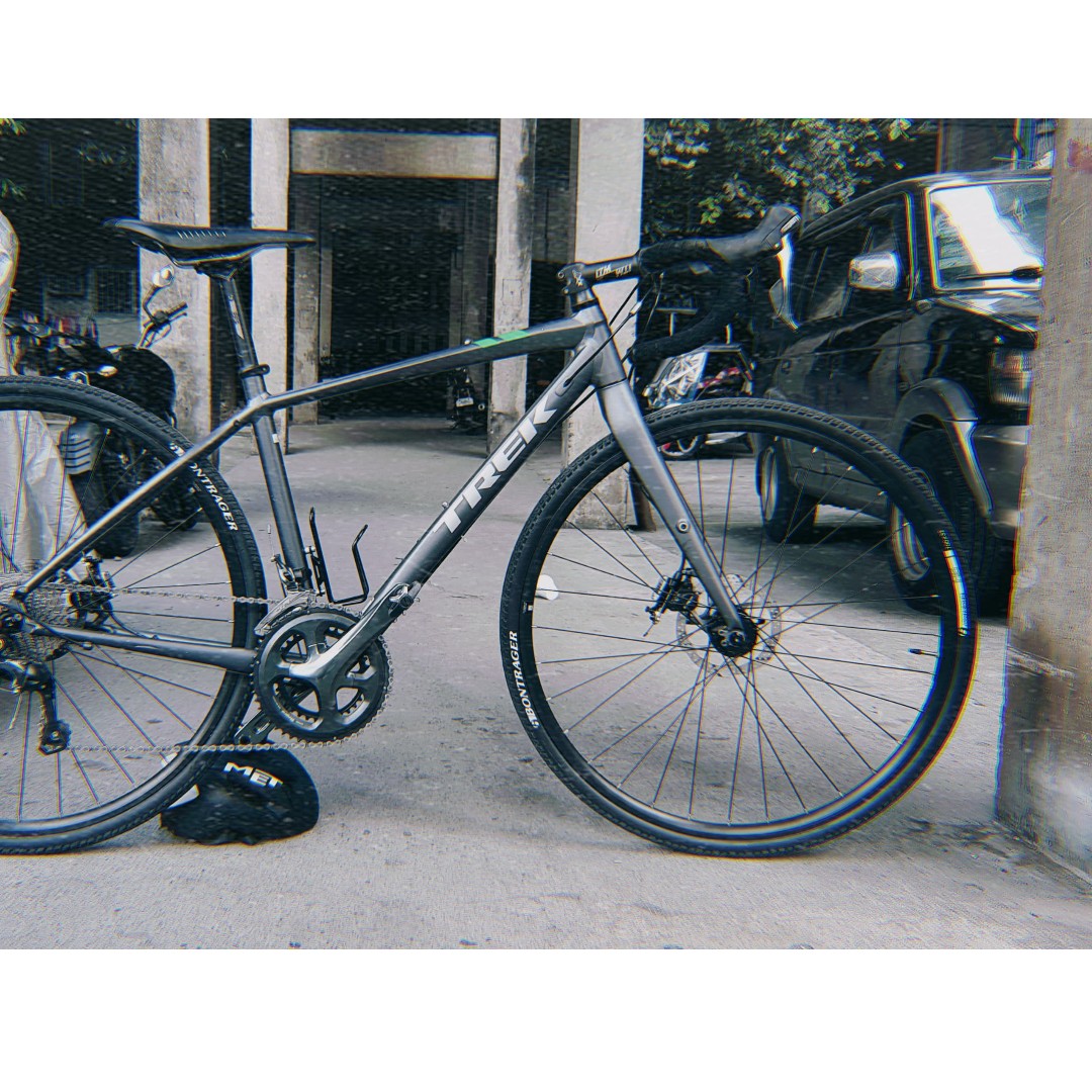 trek crossrip 2 for sale