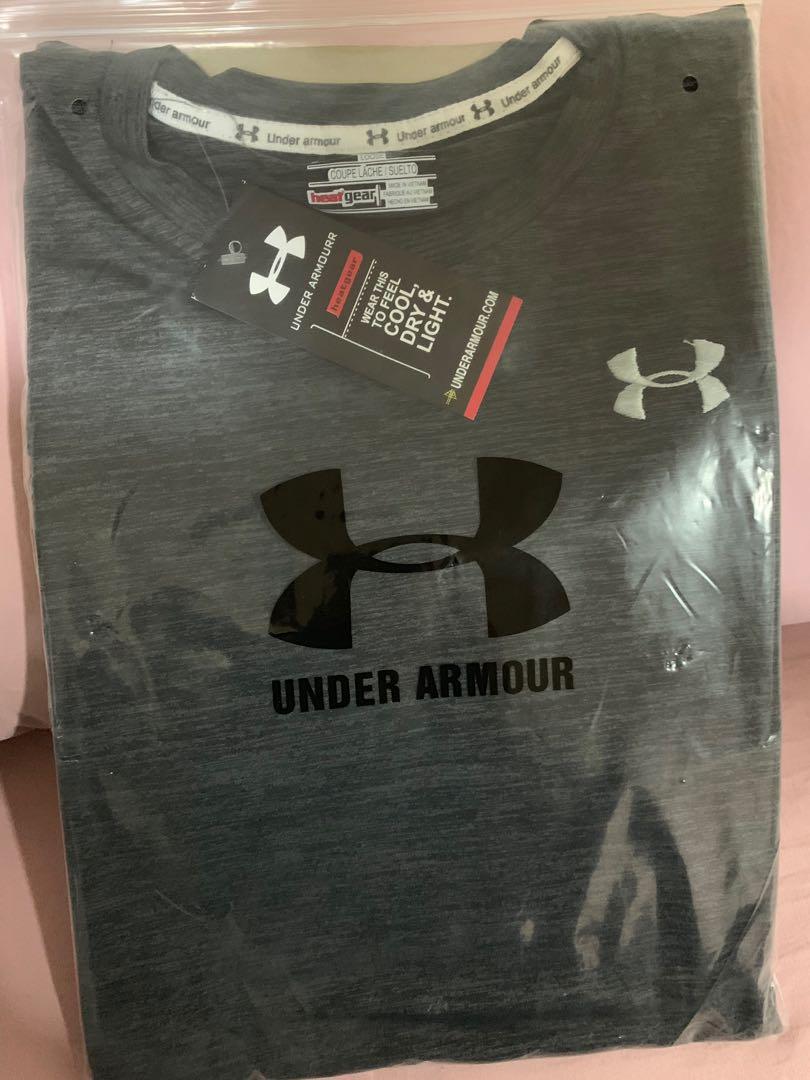 where can i buy under armour shirts