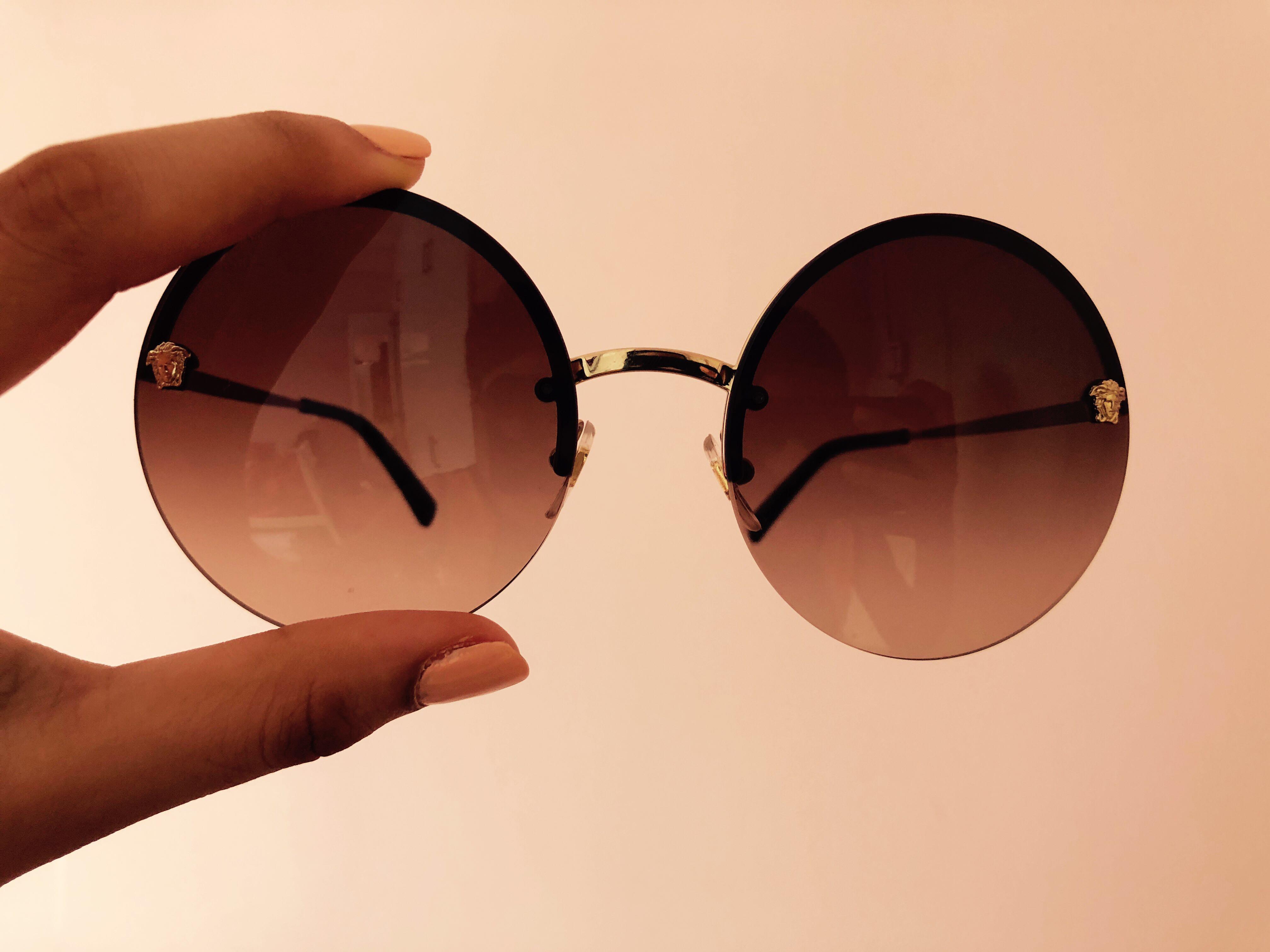 prada eyeglasses womens