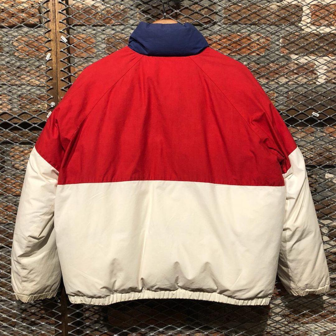 Ralph lauren suicide ski jacket on sale