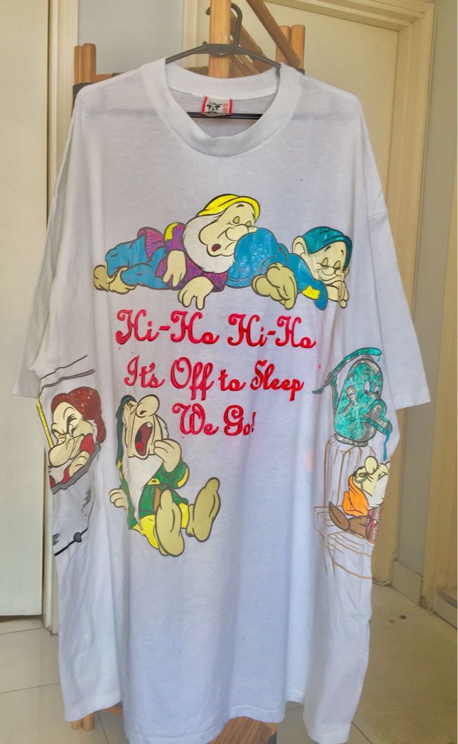 Walt disney pyjamas clearance