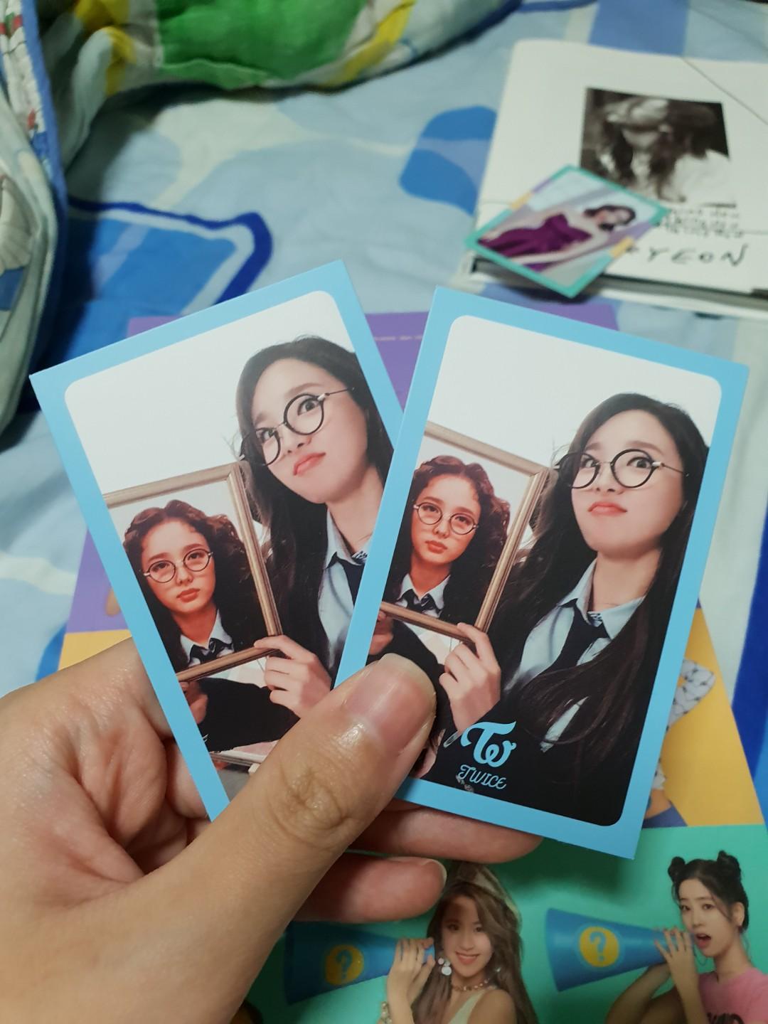carousell