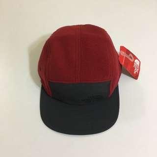 CAP THE NORTH FACE (RM 170)